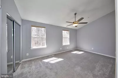 337 Woodland Green Ct Court, Aberdeen, MD 21001 - Photo 27