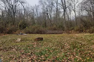 2120 Kalmia Rd, Bel Air, MD 21015 - Photo 3