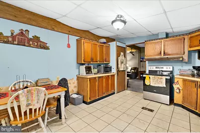 151 Darlington Road, Havre de Grace, MD 21078 - Photo 29