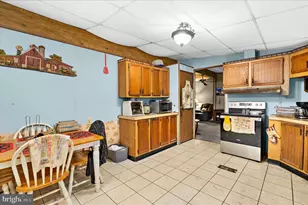 151 Darlington Rd, Havre de Grace, MD 21078 - Photo 29