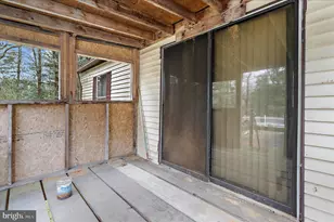 151 Darlington Rd, Havre de Grace, MD 21078 - Photo 35