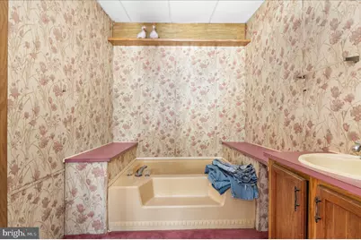 151 Darlington Road, Havre de Grace, MD 21078 - Photo 25