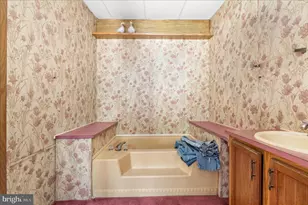 151 Darlington Rd, Havre de Grace, MD 21078 - Photo 25