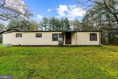 151 Darlington Road, Havre de Grace, MD 21078 - Photo 41