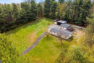 151 Darlington Rd, Havre de Grace, MD 21078 - Photo 1