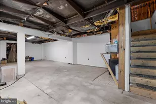 151 Darlington Rd, Havre de Grace, MD 21078 - Photo 31