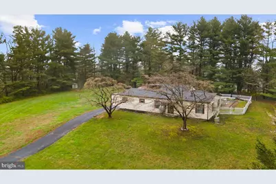 151 Darlington Road, Havre de Grace, MD 21078 - Photo 5