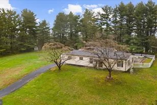 151 Darlington Rd, Havre de Grace, MD 21078 - Photo 5