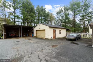 151 Darlington Rd, Havre de Grace, MD 21078 - Photo 39