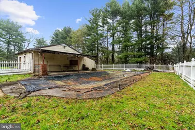 151 Darlington Road, Havre de Grace, MD 21078 - Photo 37