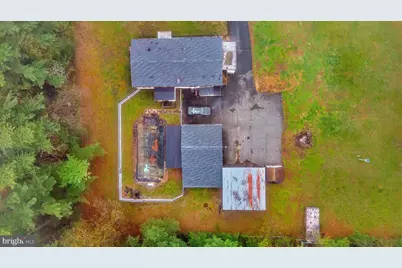 151 Darlington Road, Havre de Grace, MD 21078 - Photo 13