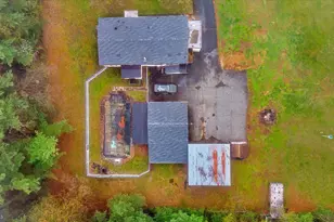 151 Darlington Rd, Havre de Grace, MD 21078 - Photo 13