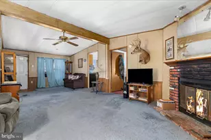 151 Darlington Rd, Havre de Grace, MD 21078 - Photo 17