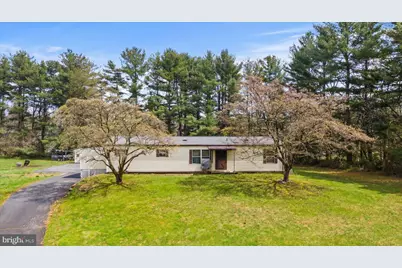 151 Darlington Road, Havre de Grace, MD 21078 - Photo 9