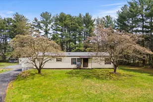 151 Darlington Rd, Havre de Grace, MD 21078 - Photo 9