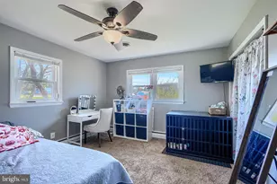 1314 E Churchville Rd, Bel Air, MD 21014 - Photo 29