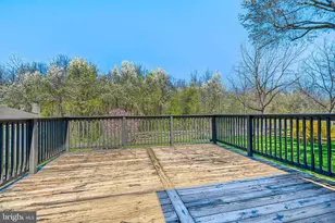 1314 E Churchville Rd, Bel Air, MD 21014 - Photo 41
