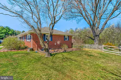 1314 E Churchville Road, Bel Air, MD 21014 - Photo 45