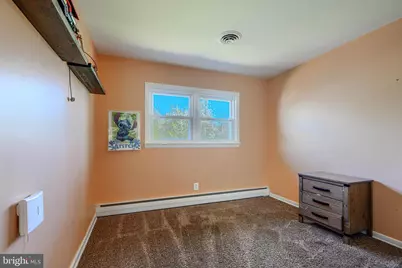 1314 E Churchville Road, Bel Air, MD 21014 - Photo 29