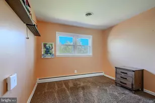 1314 E Churchville Rd, Bel Air, MD 21014 - Photo 29