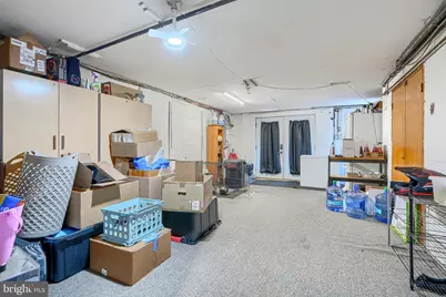 1314 E Churchville Road, Bel Air, MD 21014 - Photo 37