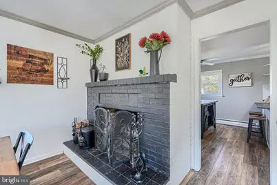 1314 E Churchville Road, Bel Air, MD 21014 - Photo 9