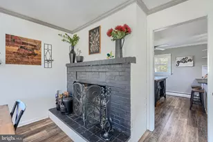 1314 E Churchville Rd, Bel Air, MD 21014 - Photo 9