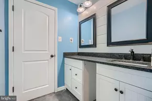 1314 E Churchville Rd, Bel Air, MD 21014 - Photo 33