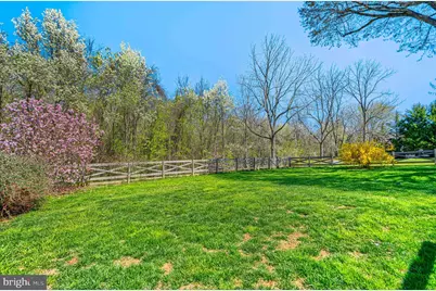 1314 E Churchville Road, Bel Air, MD 21014 - Photo 39