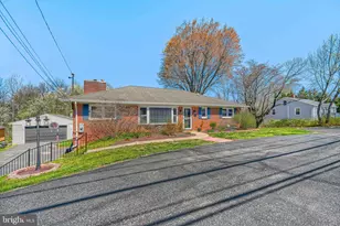 1314 E Churchville Rd, Bel Air, MD 21014 - Photo 3