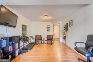 1314 E Churchville Rd, Bel Air, MD 21014 - Photo 35