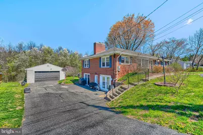 1314 E Churchville Road, Bel Air, MD 21014 - Photo 47