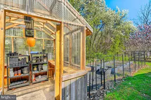 1314 E Churchville Rd, Bel Air, MD 21014 - Photo 37