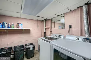 1314 E Churchville Rd, Bel Air, MD 21014 - Photo 35