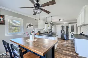 1314 E Churchville Rd, Bel Air, MD 21014 - Photo 13