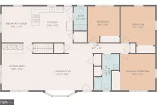 1314 E Churchville Rd, Bel Air, MD 21014 - Photo 49