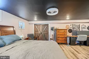 1314 E Churchville Rd, Bel Air, MD 21014 - Photo 21