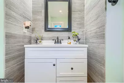 1314 E Churchville Road, Bel Air, MD 21014 - Photo 17