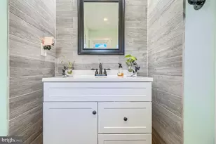 1314 E Churchville Rd, Bel Air, MD 21014 - Photo 17