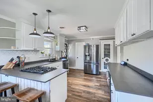 1314 E Churchville Rd, Bel Air, MD 21014 - Photo 15