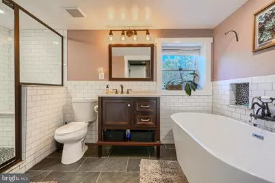 1314 E Churchville Road, Bel Air, MD 21014 - Photo 23