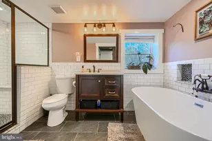 1314 E Churchville Rd, Bel Air, MD 21014 - Photo 23