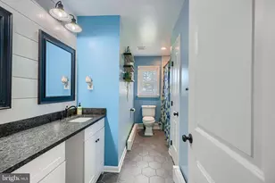 1314 E Churchville Rd, Bel Air, MD 21014 - Photo 31