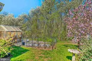 1314 E Churchville Rd, Bel Air, MD 21014 - Photo 39