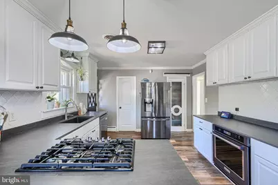 1314 E Churchville Road, Bel Air, MD 21014 - Photo 15