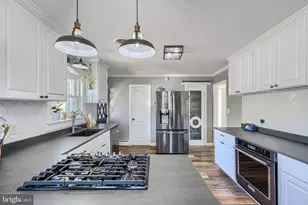 1314 E Churchville Rd, Bel Air, MD 21014 - Photo 15