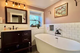 1314 E Churchville Rd, Bel Air, MD 21014 - Photo 25