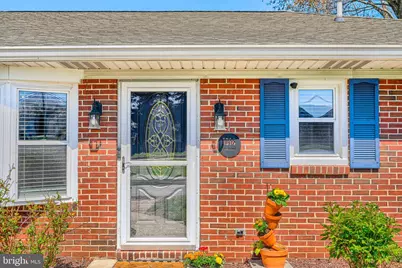 1314 E Churchville Road, Bel Air, MD 21014 - Photo 1
