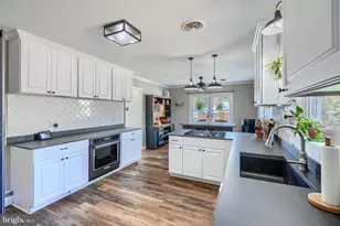 1314 E Churchville Rd, Bel Air, MD 21014 - Photo 15
