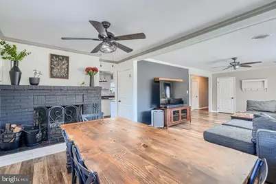 1314 E Churchville Road, Bel Air, MD 21014 - Photo 9